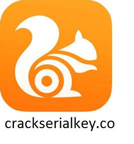 Get.apk files for uc browser old versions. UC Browser APK Cracked + Version For Android Download
