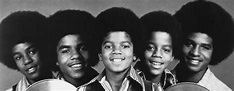 Michael Jackson & The Jackson 5 - Classic Motown