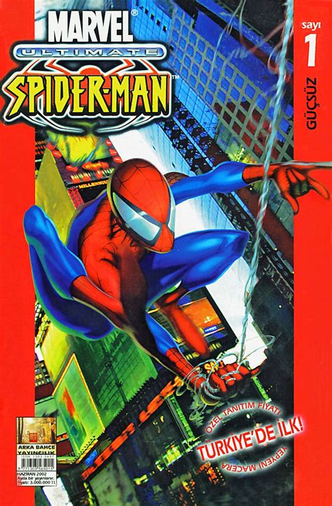 Simple Science: How to Make a Volcano with Kids