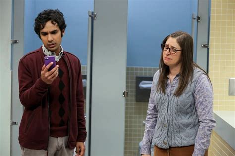 The Big Bang Theory Series Finale First Look Photos Released
