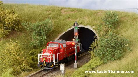Tunnelportal spur n schablone pdf : Tunnelportale Spur N Zum Ausdrucken