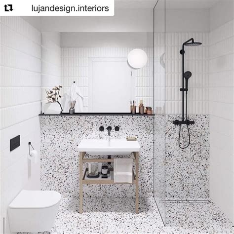 Terrazzo Tiles On Instagram Happy Sunday 🤗 Repost Lujandesign