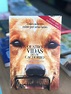 Livro As Quatro Vidas De Um Cachorro - Resenhas de Livros