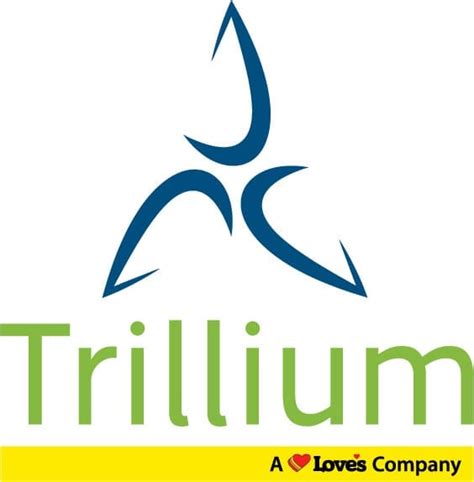 Trillium Energy Rebates