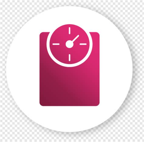 Weight Loss Weight 567115 Free Icon Library