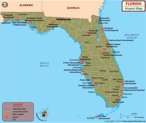 Grinsend Beispiel Physiker Key West Airport Map Beziehung Verdicken Aufkl Rung