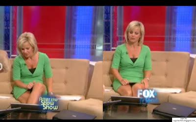 Reporter Blogspot Gretchen Carlson And Alisyn Camerota Fox News