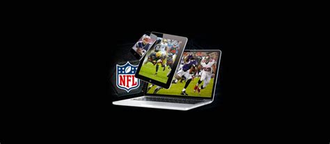 We stream the majority of matches both from the top leagues and from the lower divisions. Dallas Cowboys vs Ravens Live Reddit NFL Streams Free ...