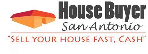 How To Find A Cash Buyer For Your San Antonio House