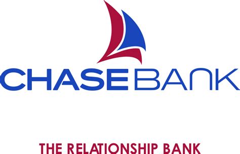 There are a few things to consider before deciding if chase bank is right for you, however. Chase Bank Kenya - History, Collapse, Receivership, CBK ...