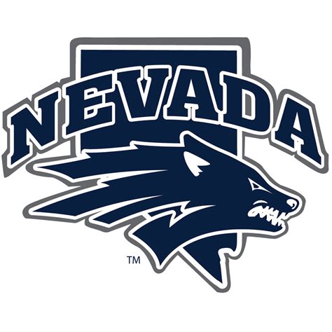 Nevada Wolfpack Logo 10 Free Cliparts Download Images On Clipground 2023