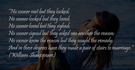 Quotes About Being Confused. QuotesGram