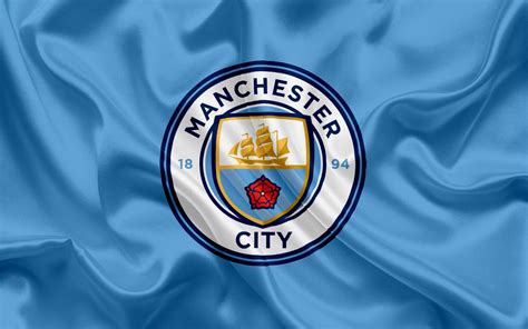 Manchester city logo hd wallpaper. Manchester City Desktop Hd Wallpapers - Wallpaper Cave