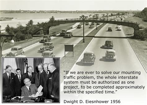 The central government may, on the advice of the commission, declare by notification in the 8. Today's Article - Federal-Aid Highway Act - Quizmaster ...