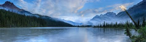 Ultra High Resolution Mountain And Lake Photos Vast