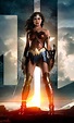 1280x2120 Wonder Woman Justice League 2017 iPhone 6+ HD 4k Wallpapers ...