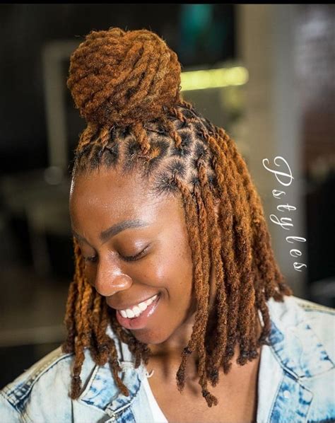 Loc Gallery Two Strand Twist Hairstyles Locs Hairstyles Hair Styles