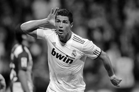 Custom Canvas Art Cristiano Ronaldo Poster Cristiano Ronaldo Wallpaper