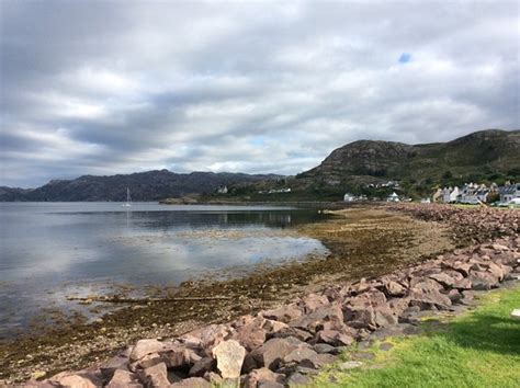 Tigh An Eilean Shieldaig Hotel Reviews Photos Price Comparison