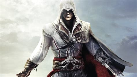 Assassin S Creed Euer Liebster Assassine Gewinnt Mit Abstand