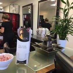 True hair miami was founded in 2011 by the famed extension queen, ellie menocal. Olivia Beauty Salon - CLOSED - 27 Photos - Hair Salons ...