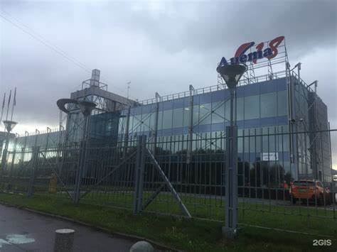 Диета 18 Софийская 6 – Telegraph Картинка - Диета 18 Софийская 6 – Telegraph