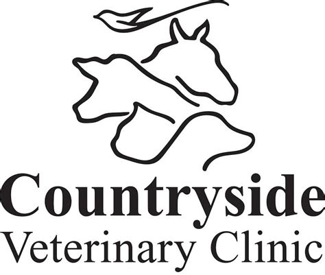 Countryside Veterinary Clinic New Richmond Wi
