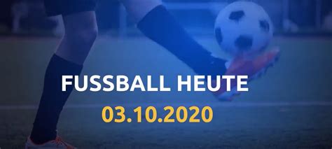 In diesem artikel erfahren sie, wo sich fußball in der saison 2020 / 21 live sehen lässt. Fussball heute - Leipzig vs Schalke 04 3.Spieltag - Fußball heute
