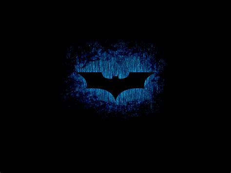 Batman 4k Ultra HD Duvar kağıdı | Arka plan | 4000x3000 | ID:445475