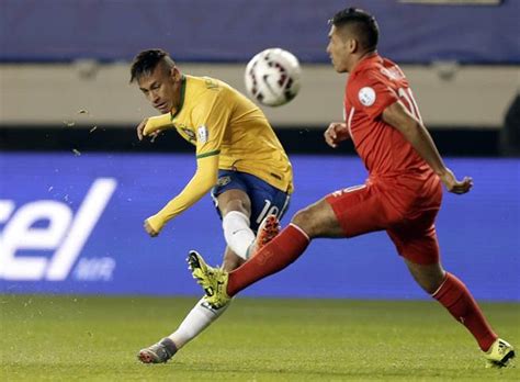 Jun 04, 2021 · 東京奧運官網關注競走楊家玉：金牌一定歸中國. 里約奧運》關鍵賽事－足球內馬領銜 巴西尋求首金 - 中時電子報