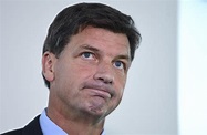 3 Facts About Angus Taylor, New Federal Minister for Energy