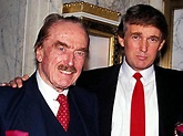 How Trump’s father Fred built the property empire that generated his ...