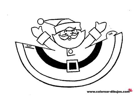 Christmas Reading Coloring Pages Clip Art Library