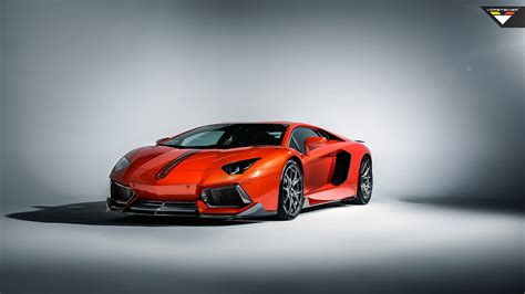 25 Exotic And Awesome Car Wallpapers Hd Edition Stugon