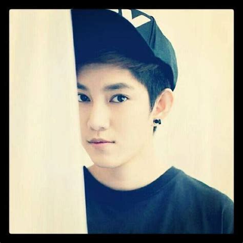 Lihat ide lainnya tentang tomboi, selebritas, gaya rambut pendek. Tina Suppanad Jittaleela