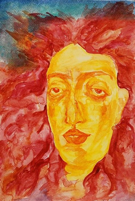 Scott made that pledge in 2019, after her divorce from jeff bezos. Presumed Painting by Mackenzie Scott