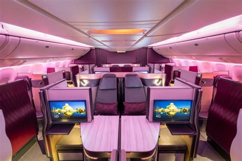 qatar airways switches to avios miles combine your miles with british airways executive club