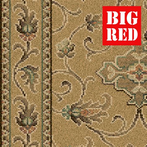 Buy Ulster Carpets Anatolia Runner Luxor At The Big Red Carpet Company