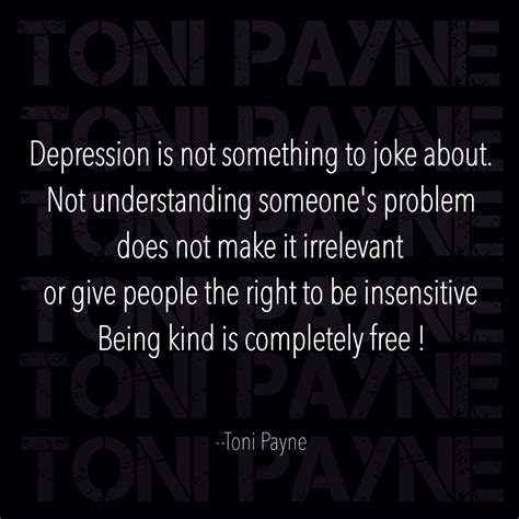 Quotes About Depression Inspiration