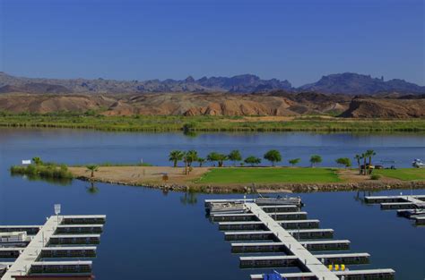 Docks at Parker AZ. | Best places to vacation, Parker arizona, Vacation