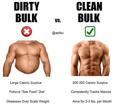 Clean because here comes mrs. Pin on BULK ⬆️