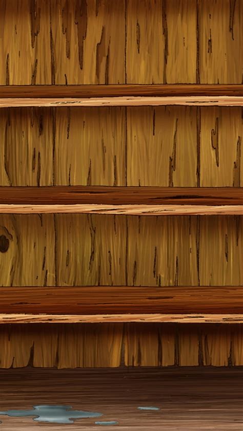 Shelf Wooden Texture Hd Phone Wallpaper Pxfuel