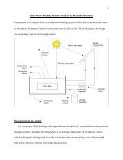 Some of the worksheets for this concept are 6 properties of trapezoids, geometry work name kites and trapezoids period, area of trapezoids, geometry work nome lli kites ond tropezoids period. trapezoids_and_kites_wkst_2.pdf - Geometry Worksheet ...
