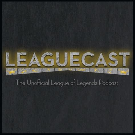 Garrett weinzierl, kyle fergusson and ben zweifel ⋅ video games. Apple Podcasts : Denmark : Video Games Podcast Charts ...