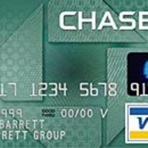 Chase is offering chase ink cardholders 5% total cash back on shipping and home improvement store purchases on up to $10,000 in spend until august 31, 2021. Chase - Visa Platinum Business Card Reviews - Viewpoints.com