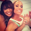 Michelle McCool-Calaway (@mimicalacool) • Instagram photos and videos ...