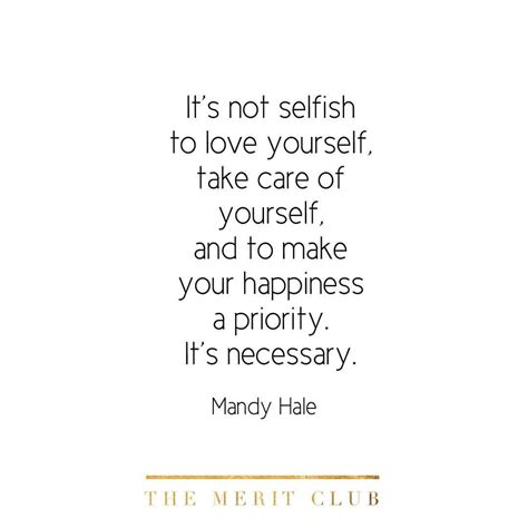 Comment ??‍♀️ if you agree! #selfcaresunday | Agree, Merit, Selfcare sunday