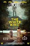 The White King (2016) Poster #1 - Trailer Addict