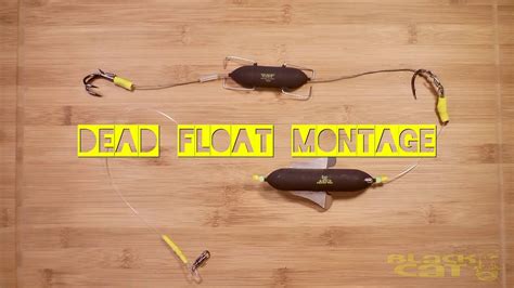 Montage Tutorial Dead Float Montage Youtube