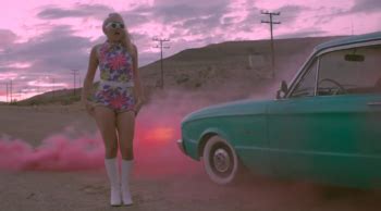 Kali Uchis My Style Icon Get The Look Flavourmag